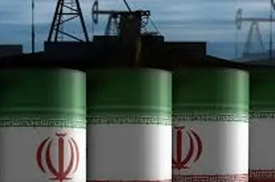 نفت ایران مشتریان جدیدی خواهد داشت؟ 
