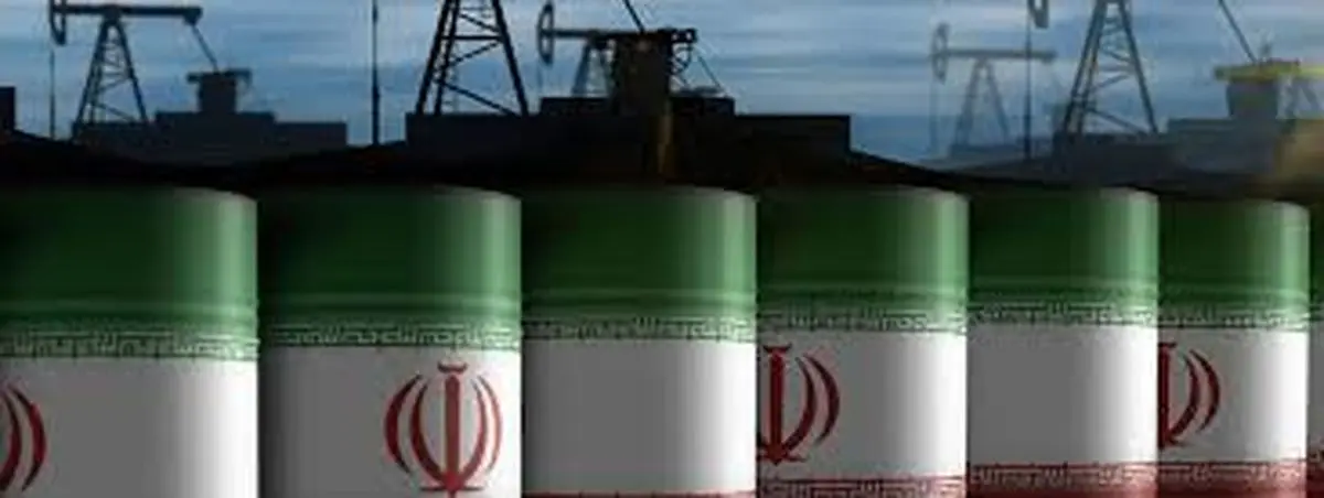 نفت ایران مشتریان جدیدی خواهد داشت؟ 