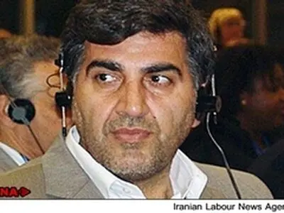 پایانه جدید بندر شهید رجایی با ظرفیت ۱۵۰ هزار TEU امروز افتتاح می شود