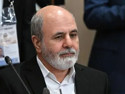  مقاومت مردم لبنان و برادران حزب‌الله دشمن را وادار به پذیرش آتش‌بس کرد