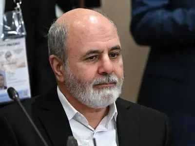  مقاومت مردم لبنان و برادران حزب‌الله دشمن را وادار به پذیرش آتش‌بس کرد