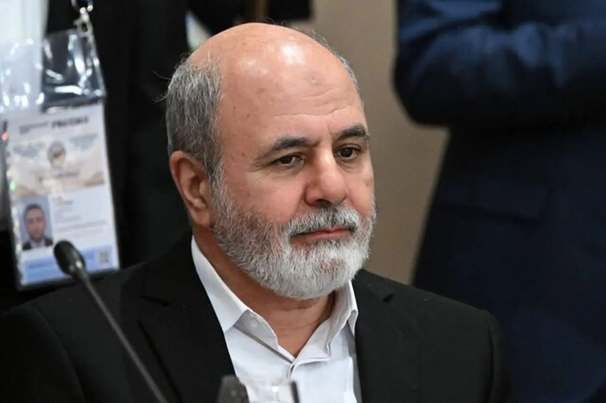  مقاومت مردم لبنان و برادران حزب‌الله دشمن را وادار به پذیرش آتش‌بس کرد