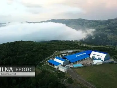 هفت ماه بی‌حقوقی کارگر اخراجی آب معدنی داماش/ اداره کار هم پشت کارگر درنمی‌آید!