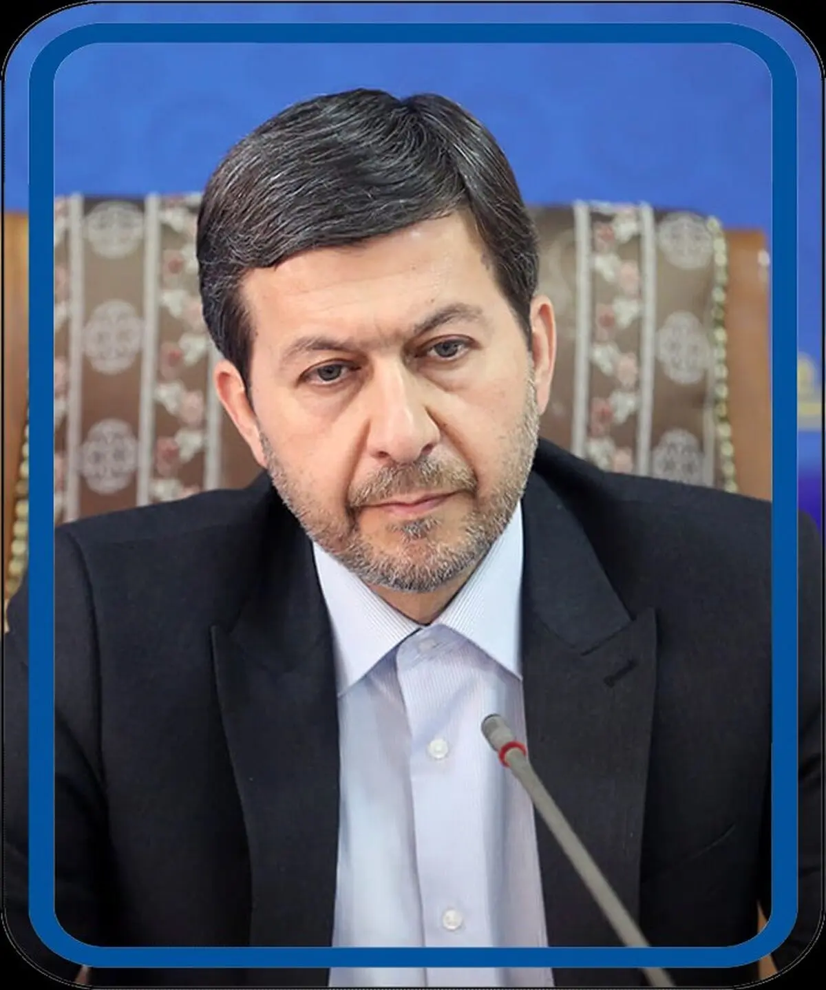 شهرداری‌ها نقش اساسی در تحقق عدالت اجتماعی دارند