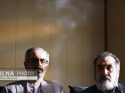 داستان مقدم بر کاراکتر است