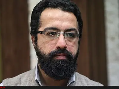 مداحان ارشد کشور چه کسانی هستند/ پاپ‌ها از دهه ۸۰ وارد عزاداری‌ها شدند