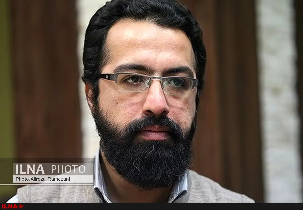 مداحان ارشد کشور چه کسانی هستند/ پاپ‌ها از دهه ۸۰ وارد عزاداری‌ها شدند