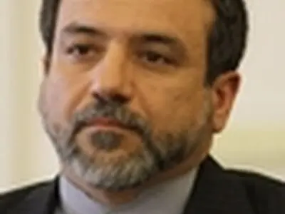 باید مسائل گذشته با آژانس زودتر حل و فصل شود