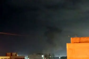 تایید حمله متجاوزانه دشمن آمریکایی به ۲ نقطه در چابهار و کنارک
