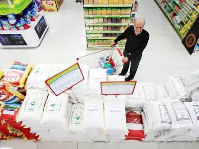 رکود بازارها زیر سایه تورم/ صاحبان کسب‌وکار حق اخراج کارگران را ندارند