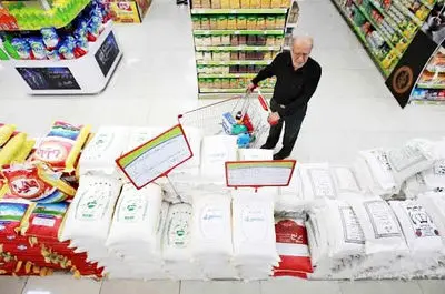 رکود بازارها زیر سایه تورم/ صاحبان کسب‌وکار حق اخراج کارگران را ندارند