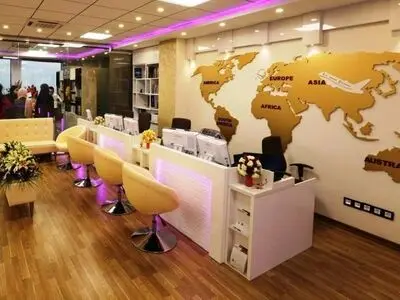 تیر خلاص کرونا به معیشت کارکنان صنعت گردشگری در سال جاری/ بیکاری ۹۰درصد زنان شاغل در آژانس‌های مسافرتی استان /هتل‌ها و مسافرخانه‌ها همچنان در انتظار یک مسافر