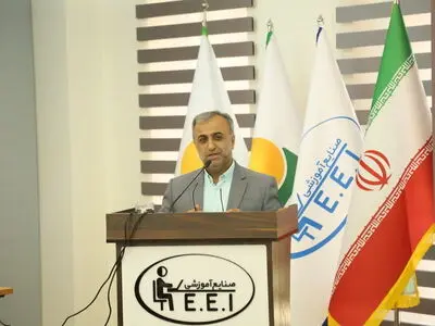حجم واگذاری سهام ارزش مالکانه به فرهنگیان حدود ۱۰ برابر مرحله قبل است