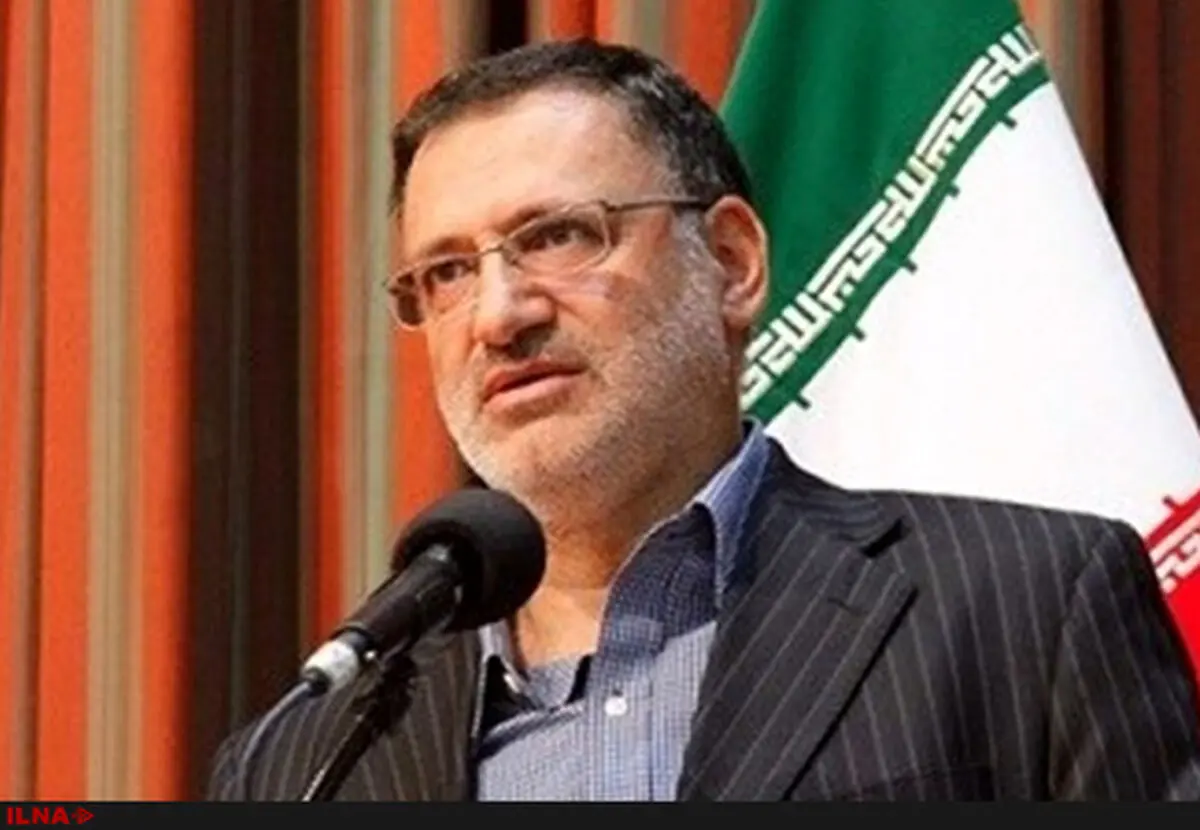 کاروان‌ها باید مطابق برنامه زمانبندی عمل کنند