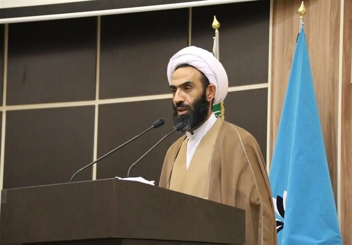 مسجد و معنویت می‌تواند جلوی کرونا را بگیرد/ هیچ‌کدام از نمایندگان در ستاد ملی کرونا عضو نیستند