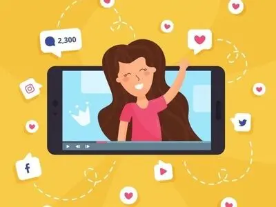 خرید فالوور فیک