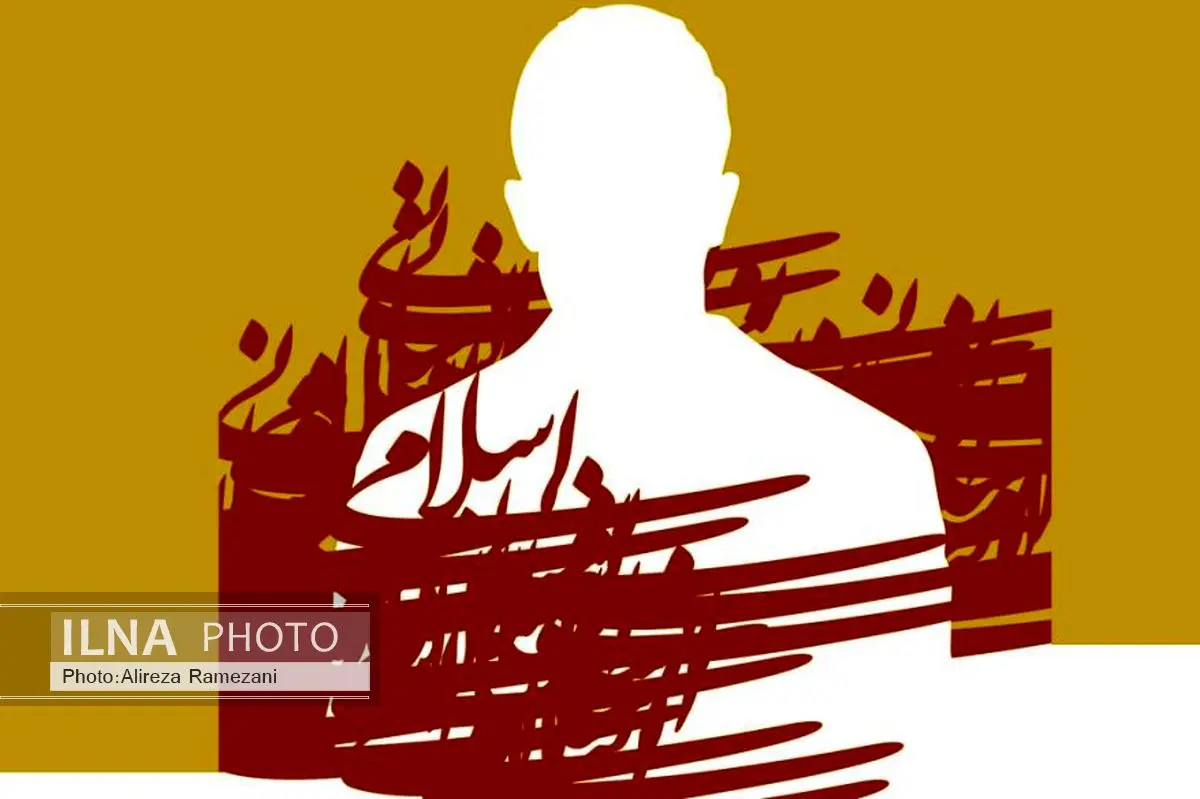 مرکز نوآوری و ایده‌پردازی راه اندازی شد