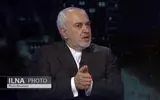 ظریف: اکنون زمان تغییر پارادایم است