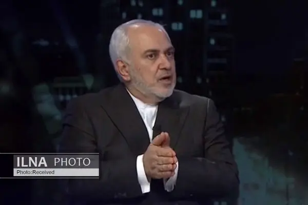  The incoming government is prepared to engage in good faith dialogue: Zarif  