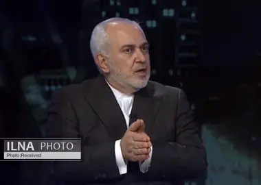 پایان جنگ و صلح پایدار نیازمند نگرش جدیدی به امنیت منطقه است