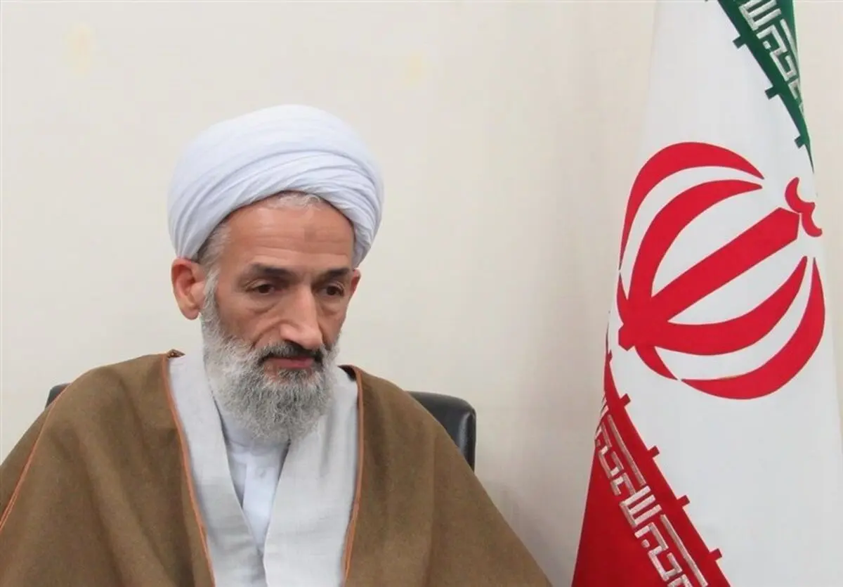 ایجاد اشتغال و توانمندسازی مددجویان یک ضرورت است/ انتقاد از بروکراسی حاکم بر نظام اداری 