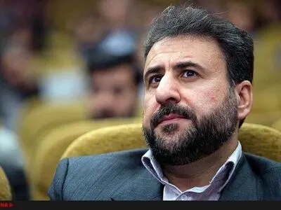 حامیان اقدام تروریستی خاش، در ورشو دور هم جمع شده‌اند/ بررسی جزئیات حادثه در جلسه روز یکشنبه مجلس/ضرورت اختصاص بودجه پایدار برای مرزها