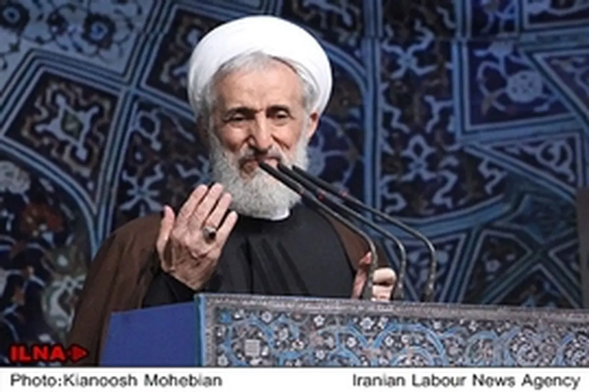 تقدیر از رزمایش ارتش / هشدار برای آزادی شیخ سلمان / توصیه‌های انتخابات سال آینده