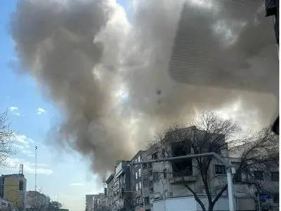 حمله آمریکا و رژیم صهیونیستی به 20 نقطه در کردستان / 23 نفر شهید شدند