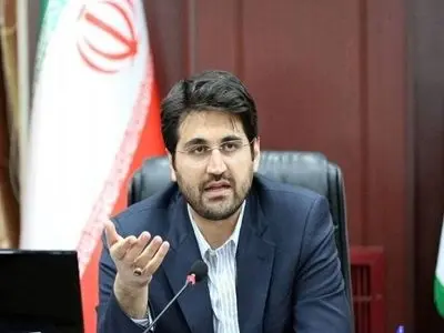 توضیحات رئیس‌کل سازمان امور مالیاتی کشور درباره جزئیات حمایت مالیاتی دولت از اصناف و بازار