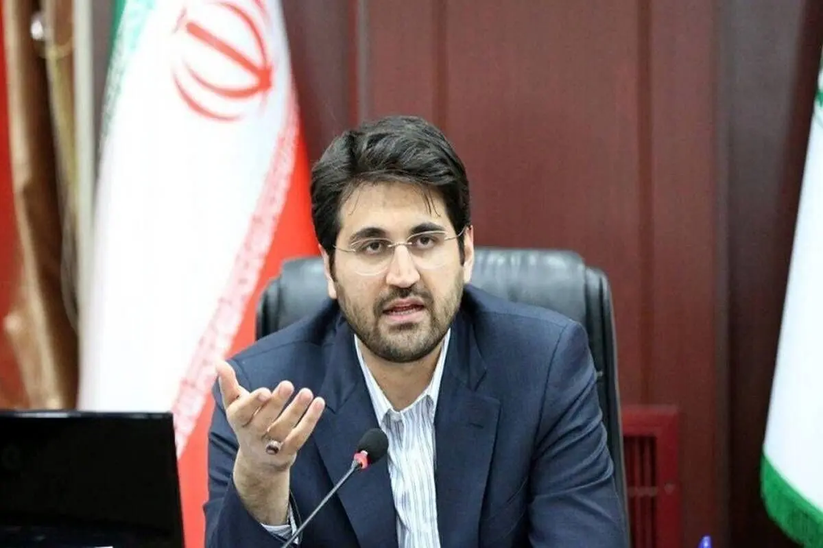 توضیحات رئیس‌کل سازمان امور مالیاتی کشور درباره جزئیات حمایت مالیاتی دولت از اصناف و بازار