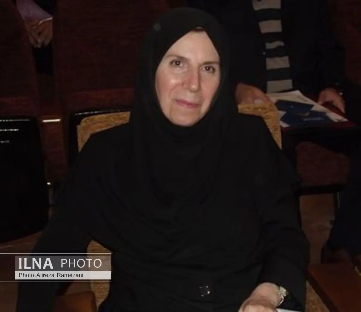 زمینه سرمایه‌گذاری مشترک با کشورهای خارجی فراهم شده است 