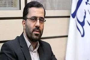 بررسی ابعاد حوزه هوش مصنوعی در جلسه غیر علنی امروز مجلس