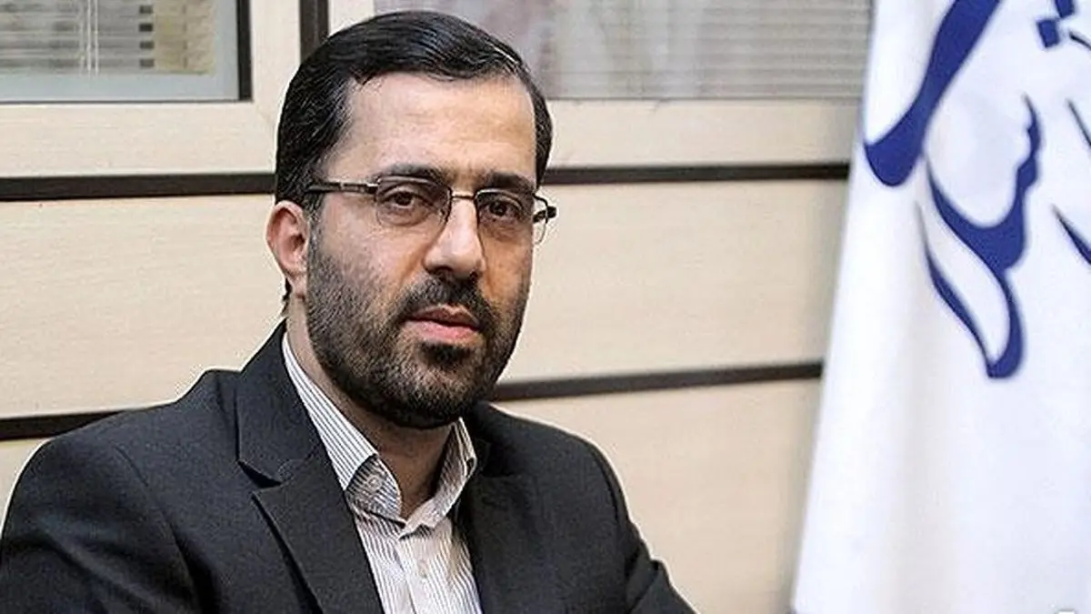 بررسی ابعاد حوزه هوش مصنوعی در جلسه غیر علنی امروز مجلس