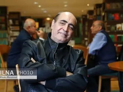 اتاق‌های فکر دولت‌ها محلی برای حضور روشفکران در عرصه قدرت شده/ مرز پوپولیسم و روشنفکری مخدوش است/ روشنفکری جای روشنفکر و غول‌های تفکر را گرفته است