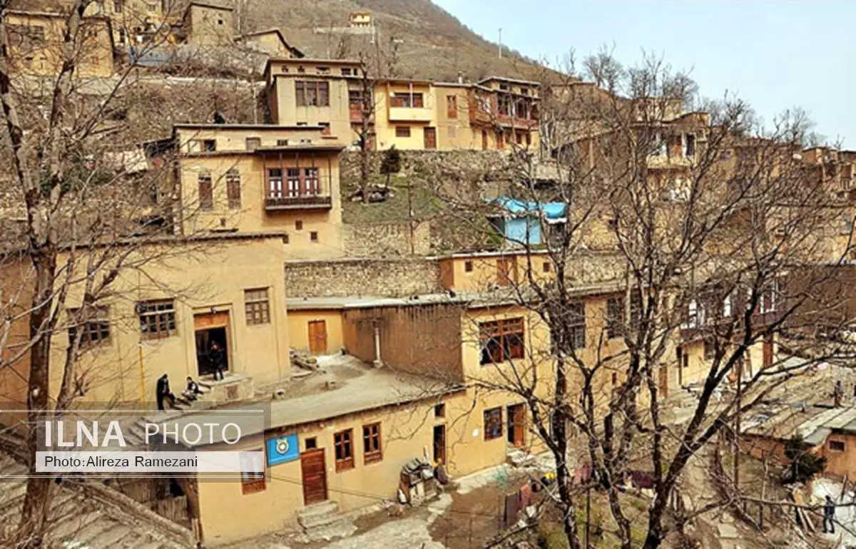 صنایع کوچک در مناطق روستایی آذربایجانغربی توسعه مییابد