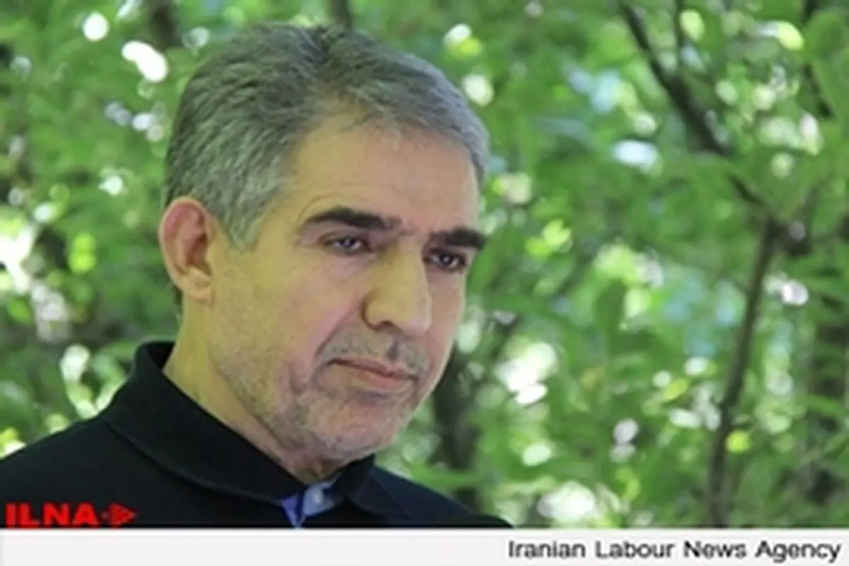 تفکیک جنسیتی در دانشگاه‌ها ازدواج جوانان را مشکل می‌کند / پدیده خانواده‌های سفید نگران کننده نیست