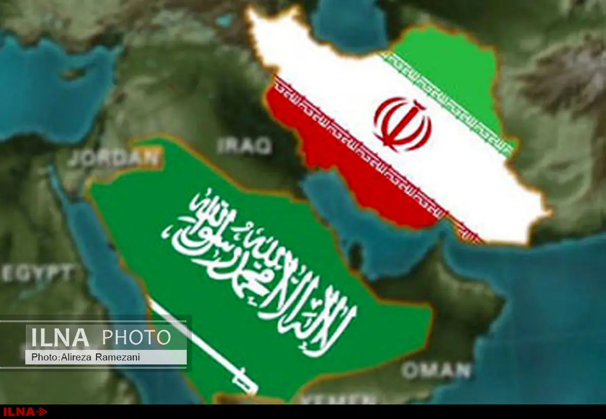 لزوم همراهی و تعامل نفتی تهران-ریاض