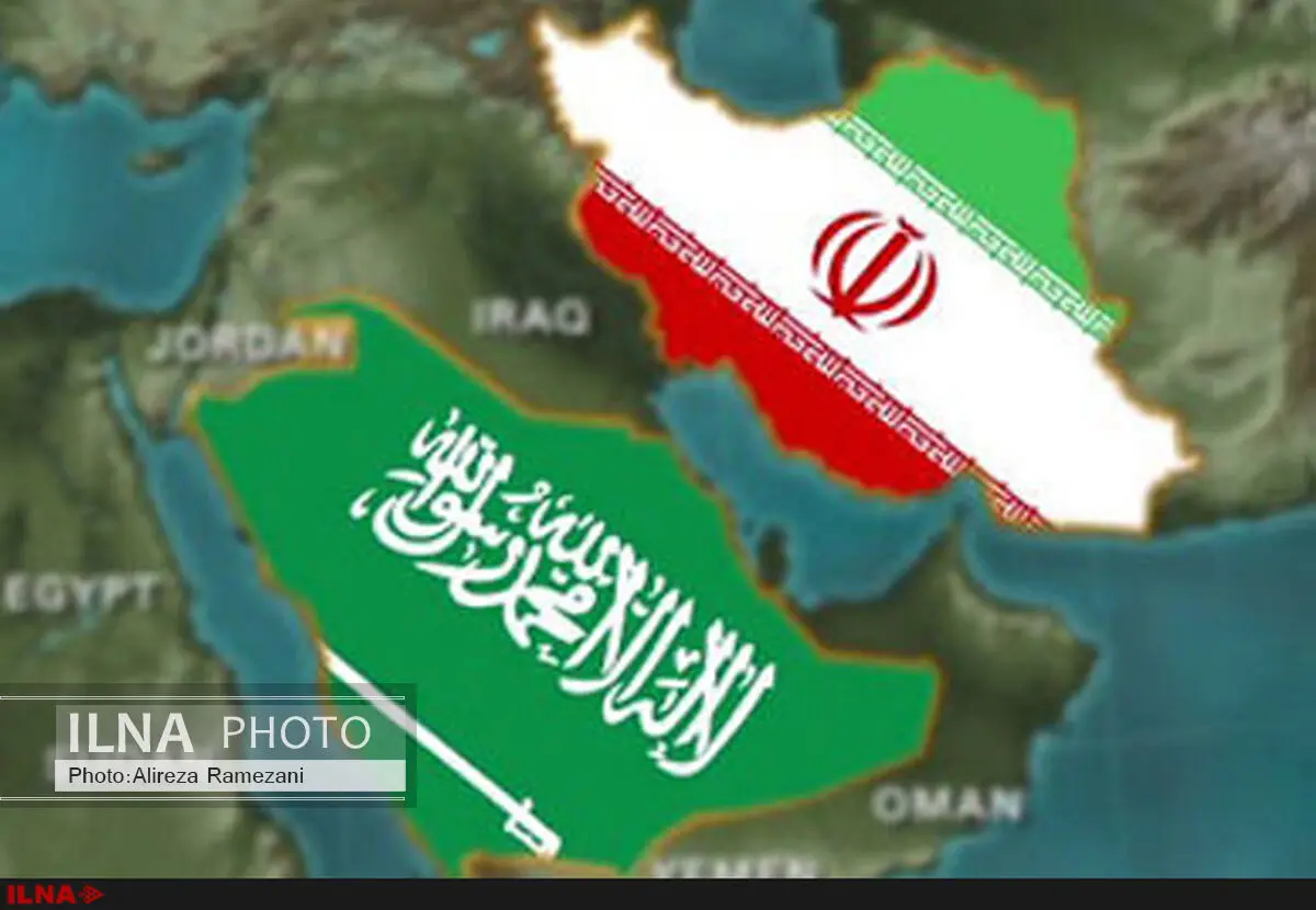 لزوم همراهی و تعامل نفتی تهران-ریاض