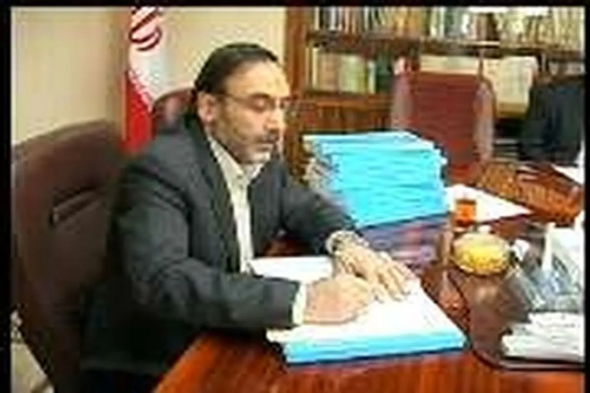 شاخص‌های فرهنگی، اسلامی و ایرانی در کلیه‌ی ساخت و سازها باید رعایت شود