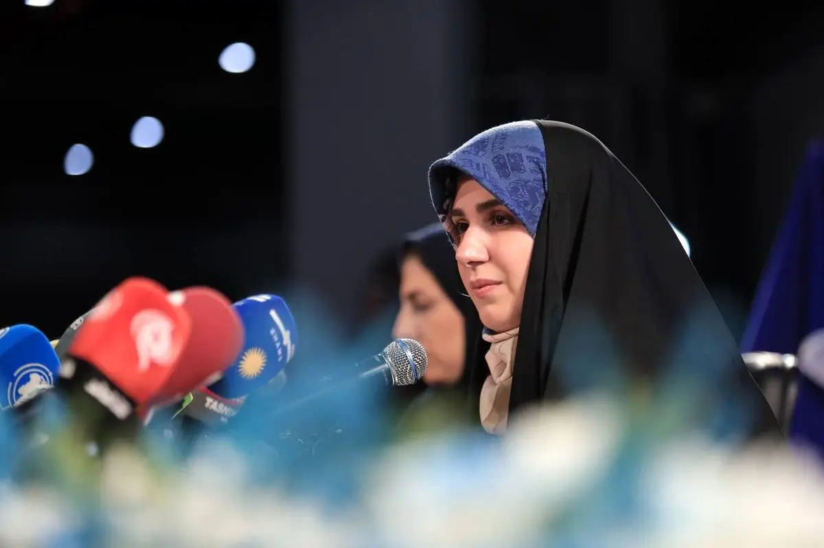 جزئیات نهمین جشنواره فیلم شهر اعلام شد/ هیچ خط‌کشی سیاسی در این جشنواره لحاظ نشده است