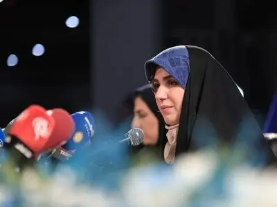 جزئیات نهمین جشنواره فیلم شهر اعلام شد/ هیچ خط‌کشی سیاسی در این جشنواره لحاظ نشده است