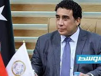 درخواست شورای ریاستی لیبی برای اتحاد پارلمان و دولت در راستای برگزاری انتخابات