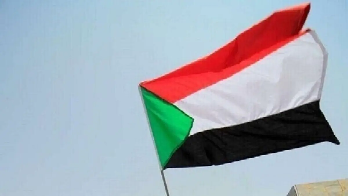 ۸۶ مورد جدید ابتلا به کرونا در سودان