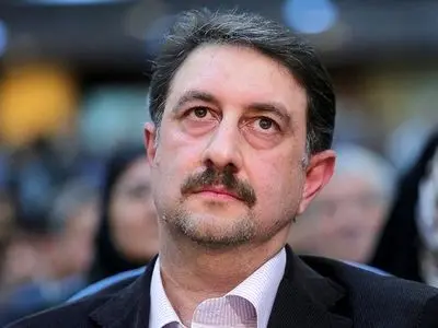 وجود شیوه جدید زیست اجتماعی و تعاملات انسانی در راهپیمایی اربعین