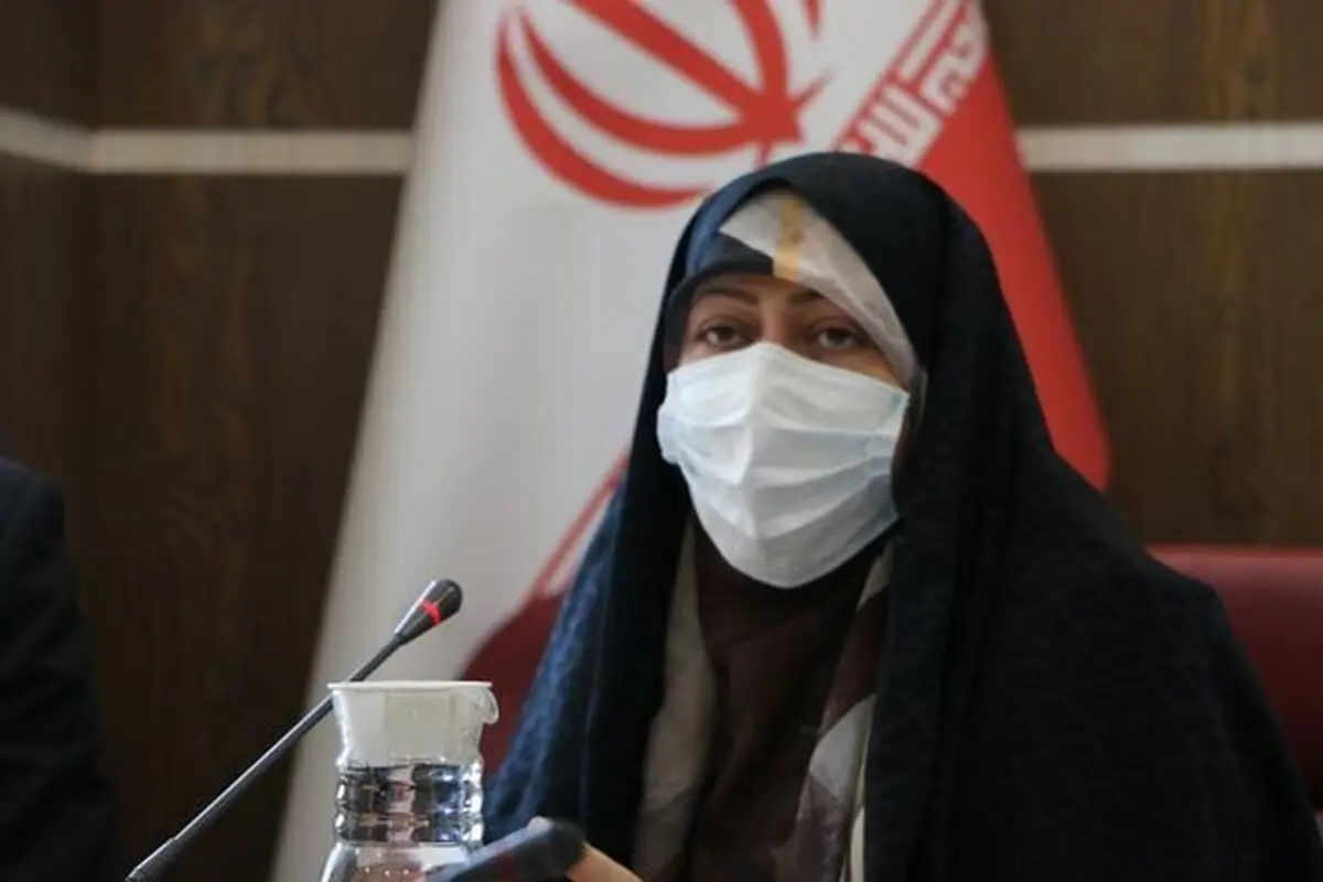 احتمال درنظر گرفتن بودجه برای همسان‌سازی در ۱۴۰۰ بعید است