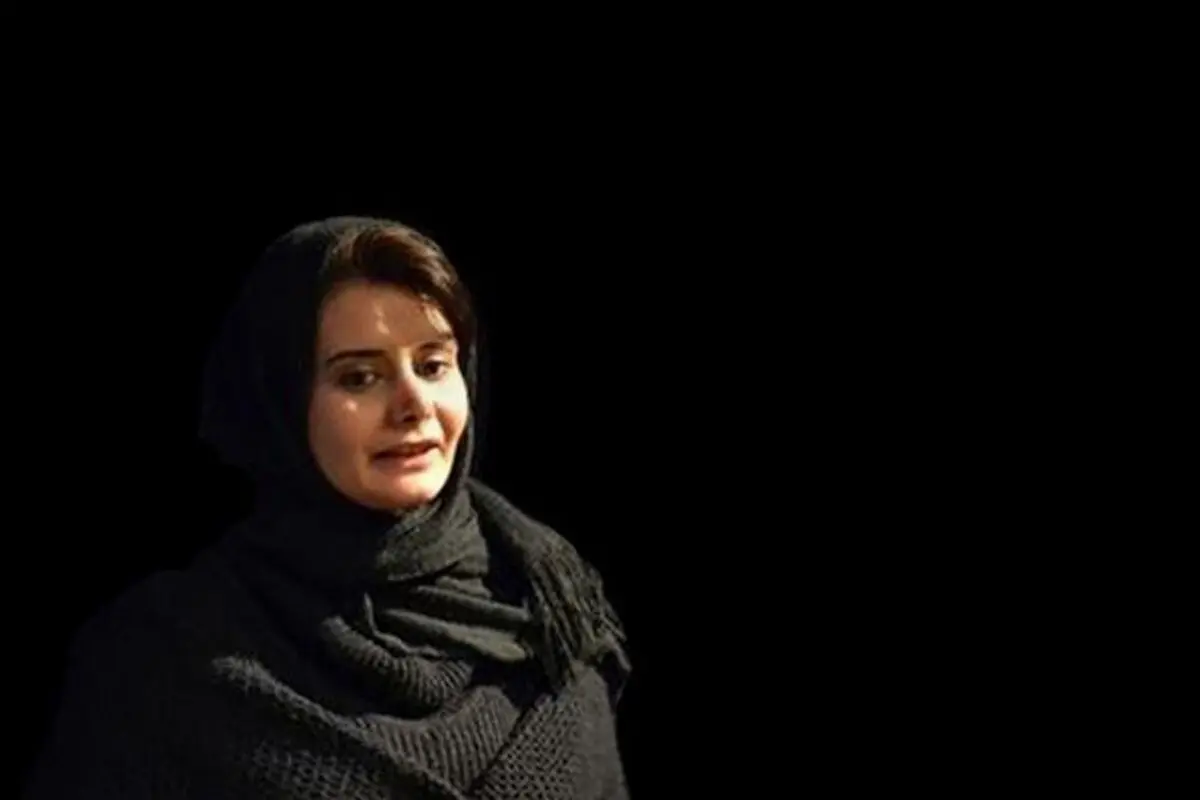 مخاطبان حتی ساختارهای تخصصی تئاتر را می‌شناسند/ نمایش سنتی  قانون‌مندترین نمایش ایرانی‌ست/ تئاتر به تصویر احتیاج دارد