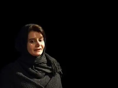 مخاطبان حتی ساختارهای تخصصی تئاتر را می‌شناسند/ نمایش سنتی  قانون‌مندترین نمایش ایرانی‌ست/ تئاتر به تصویر احتیاج دارد