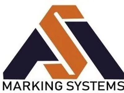 شماره سیم و شماره کابل آسا مارکنیگ (ASA MARKING )