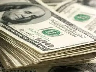قیمت یورو افزایش یافت