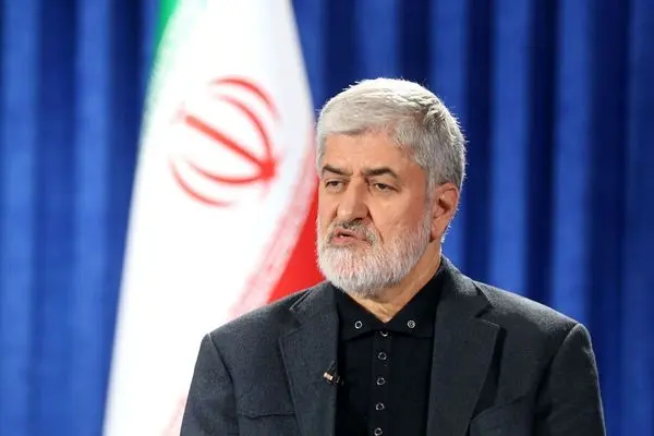 مطهری: با قاصران و مقصران حادثه بندر شهید رجایی برخورد شود